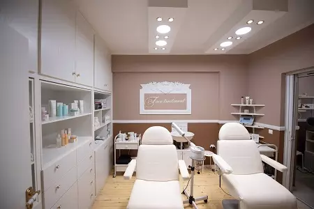 BeautyKS institute 1