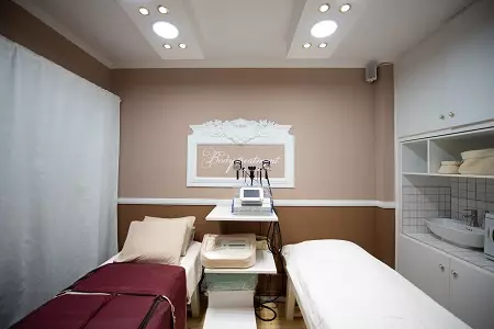 BeautyKS institute 10