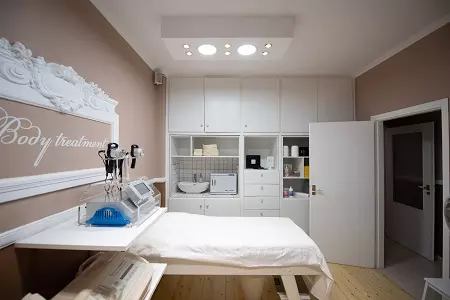 BeautyKS institute 11