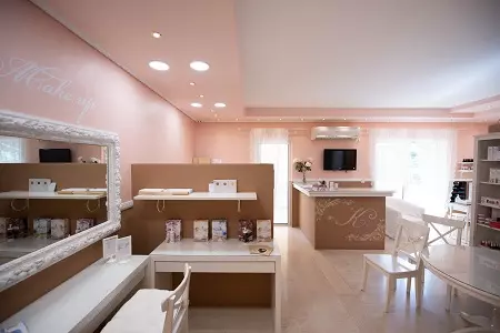 BeautyKS institute 12