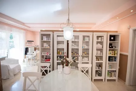 BeautyKS institute 13