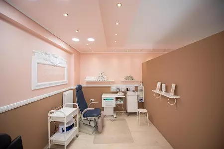 BeautyKS institute 14