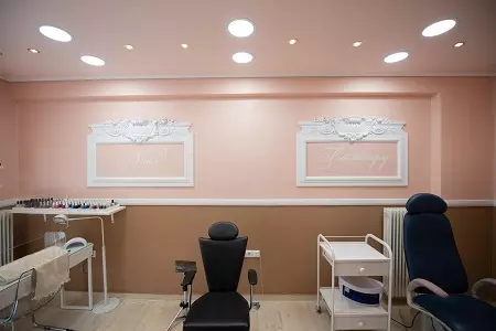 BeautyKS institute 15