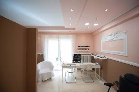 BeautyKS institute 16