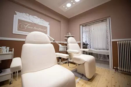 BeautyKS institute 3