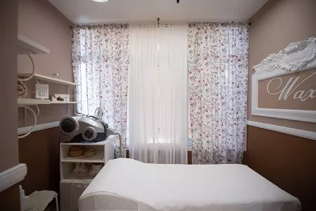 BeautyKS institute 4