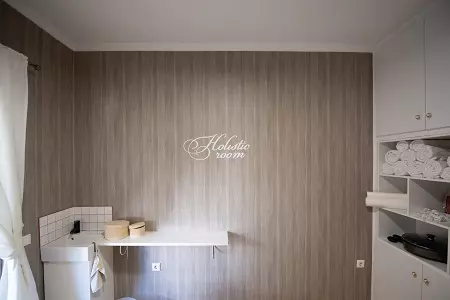 BeautyKS institute 5