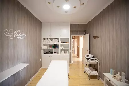 BeautyKS institute 6