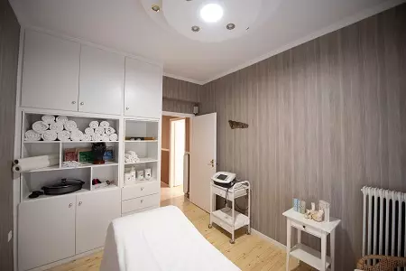 BeautyKS institute 7