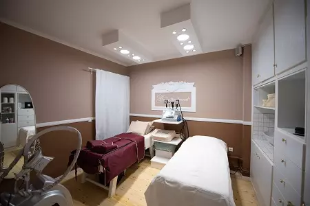 BeautyKS institute 9