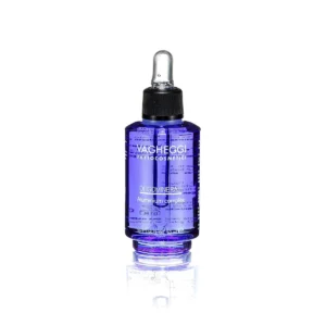 ALUMINIUM-COMPLEX-OLIGOMINERALS-1