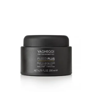 BLACK-SCULPTING-CREAM