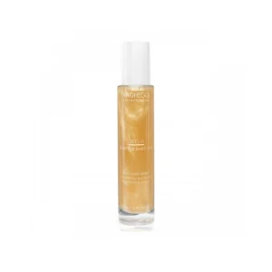 BOOSTER-BODY-LIFT-TENSOR-EFFECT-1