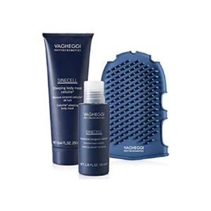 CELLULITE-SYSTEM-KIT-1