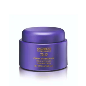 CLEANSING-CREAM-1-1