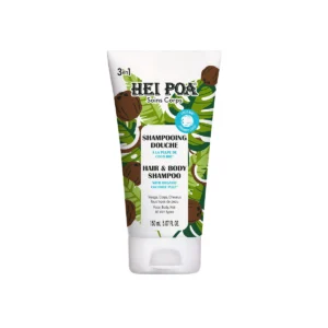 COCONUT-HAIR-AND-BODY-SHAMPOO-1
