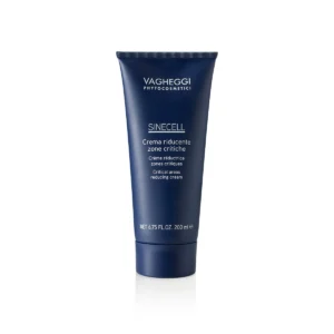 CRITICAL-AREAS-REDUCING-CREAM-1