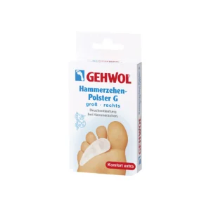 Cushion-for-Hammer-Toe-G-1