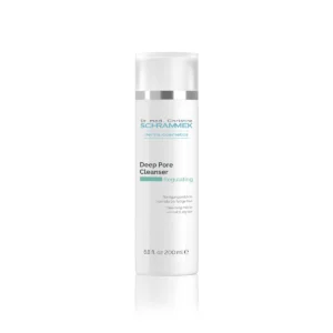 DEEP-PORE-CLEANSER-2