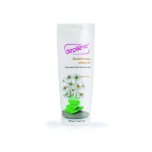DEPIL-SOOTHING-CREAM