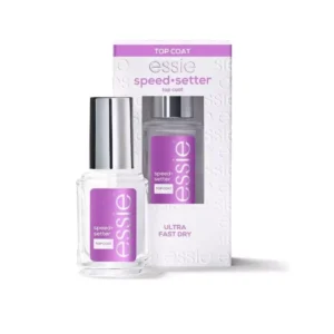 ESSIE-SPEED-SETTER-1