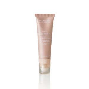 EYE-AND-LIP-CONTOUR-CREAM-BALM