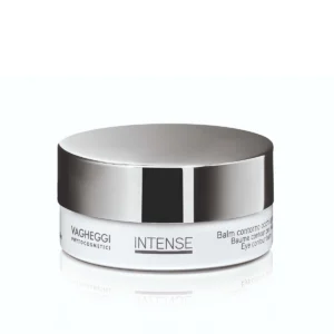 EYE-CONTOUR-BALM-1-1