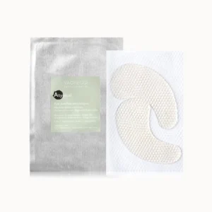 EYE-PATCHES-ANTI-FATIGUE-1