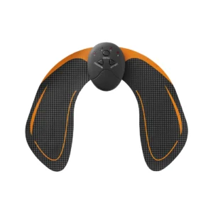 FUOCO-PLUS-BLACK-SCULPTING-KIT-3