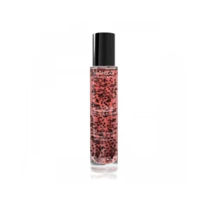 FUOCO-PLUS-SCULPTING-REDUCING-BOOSTER-1