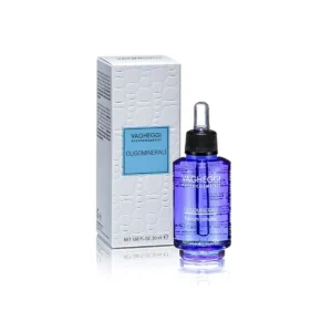 Ferrum-Complex-Oligominerals 2