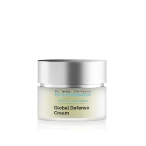 GLOBAL-DEFENSE-CREAM-SPF20-1