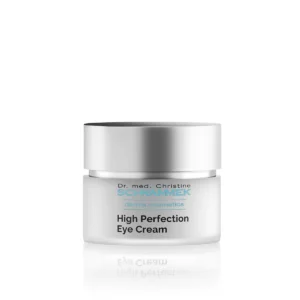 HIGH-PERFECTION-EYE-CREAM