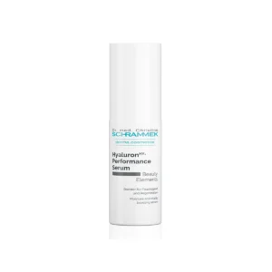 Hyalouronhy-Performance-Serum 2