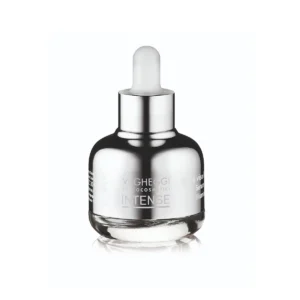 ILLUMINATING-FACE-SERUM-1