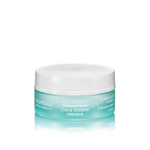 INTENSIVE-MOISTURISING-CREAM