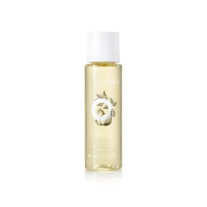 Irritual-Essence-Oil-1