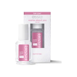 MATTE-ABOUT-YOU-TOP-COAT-1