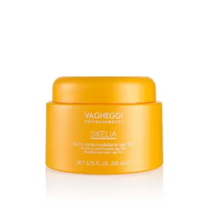 MODELING-BODY-BUTTER-50-1