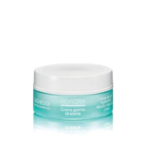 MOISTURISING-DAY-CREAM