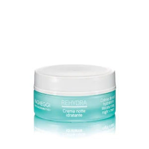 MOISTURISING-NIGHT-CREAM