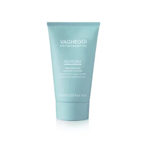 MOISTURIZING-MINERAL-FACE-MASK 2