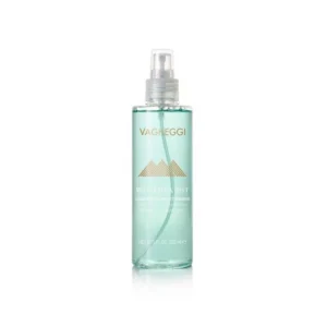 MONTEROSA-COOLING-HYDRATING-LOTION-MIST
