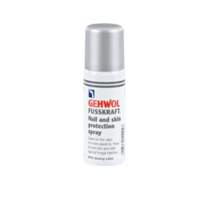 NAIL-AND-SKIN-PROTECTION-SPRAY-1