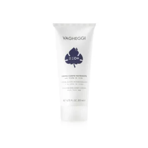NOURISHING-BODY-CREAM-1