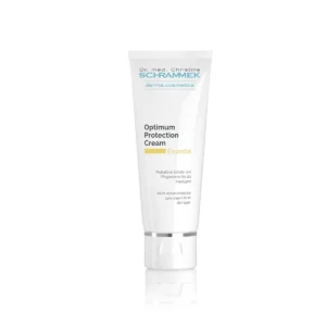 OPTIMUM-PROTECTION-CREAM-SPF-20