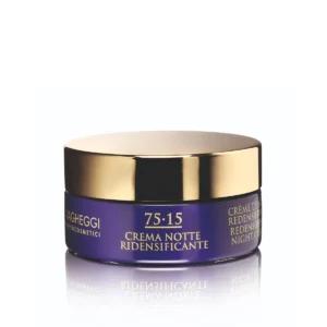 REDENSIFYING-NIGHT-CREAM-1