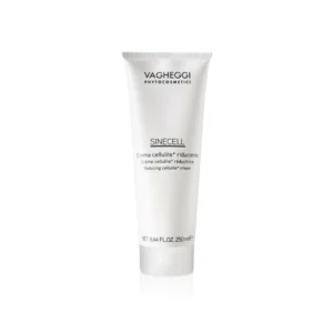 REDUCING-CELLULITE-CREAM