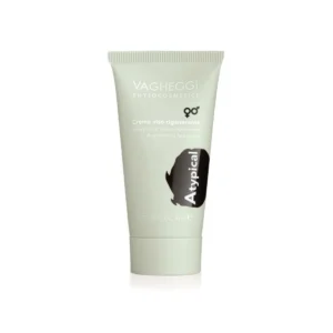 REGENERATING-FACE-CREAM-1