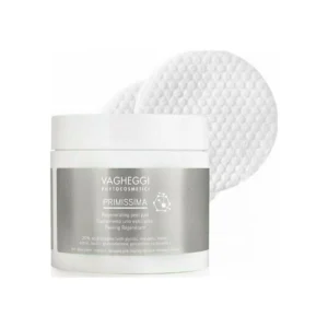 REGENERATING-PEEL-PADS